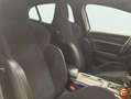 Renault Megane 1.5dCi Blue R.S. Line EDC 85kW Blanc - thumbnail 15