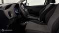 Toyota Yaris HSD 100h Business 5p - thumbnail 12