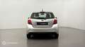Toyota Yaris HSD 100h Business 5p - thumbnail 6