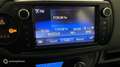 Toyota Yaris HSD 100h Business 5p - thumbnail 18