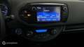 Toyota Yaris HSD 100h Business 5p - thumbnail 19