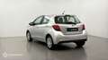 Toyota Yaris HSD 100h Business 5p - thumbnail 8