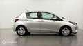 Toyota Yaris HSD 100h Business 5p - thumbnail 4