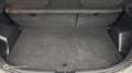Toyota Yaris HSD 100h Business 5p - thumbnail 14