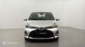 Toyota Yaris HSD 100h Business 5p - thumbnail 2