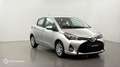 Toyota Yaris HSD 100h Business 5p - thumbnail 3