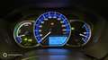 Toyota Yaris HSD 100h Business 5p - thumbnail 10