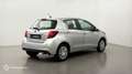 Toyota Yaris HSD 100h Business 5p - thumbnail 5