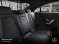 Mercedes-Benz CLA 200 PROGRESSIVE+NIGHT+360°+AHK+MULTIBEAM+TOTW Blanco - thumbnail 13