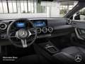 Mercedes-Benz CLA 200 PROGRESSIVE+NIGHT+360°+AHK+MULTIBEAM+TOTW Blanc - thumbnail 9