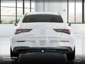 Mercedes-Benz CLA 200 PROGRESSIVE+NIGHT+360°+AHK+MULTIBEAM+TOTW Blanc - thumbnail 7