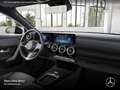 Mercedes-Benz CLA 200 PROGRESSIVE+NIGHT+360°+AHK+MULTIBEAM+TOTW Blanc - thumbnail 11