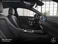 Mercedes-Benz CLA 200 PROGRESSIVE+NIGHT+360°+AHK+MULTIBEAM+TOTW Blanc - thumbnail 12