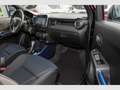 Suzuki Ignis Comfort 1.2 Automatik Klima RückKam LED-Scheinwerf Schwarz - thumbnail 6