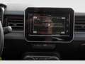 Suzuki Ignis Comfort 1.2 Automatik Klima RückKam LED-Scheinwerf Schwarz - thumbnail 12