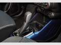 Suzuki Ignis Comfort 1.2 Automatik Klima RückKam LED-Scheinwerf Schwarz - thumbnail 8