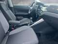 Volkswagen Polo Friends TSI Grau - thumbnail 10