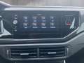 Volkswagen Polo Friends TSI Grau - thumbnail 14