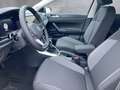Volkswagen Polo Friends TSI Grau - thumbnail 8
