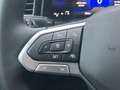 Volkswagen Polo Friends TSI Grau - thumbnail 18