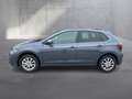 Volkswagen Polo Friends TSI Grau - thumbnail 2