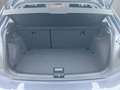 Volkswagen Polo Friends TSI Grau - thumbnail 20