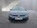 Volkswagen Polo Friends TSI Grau - thumbnail 7