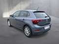 Volkswagen Polo Friends TSI Grau - thumbnail 3