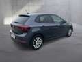 Volkswagen Polo Friends TSI Grau - thumbnail 6