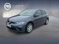 Volkswagen Polo Friends TSI Grau - thumbnail 1