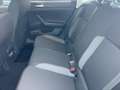 Volkswagen Polo Friends TSI Grau - thumbnail 9