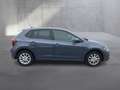 Volkswagen Polo Friends TSI Grau - thumbnail 5