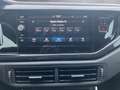 Volkswagen Polo Friends TSI Grau - thumbnail 13