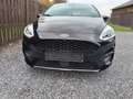 Ford Fiesta Fiesta 1.0 EcoBoost ST-Line (EU6d) Zwart - thumbnail 7