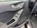 Ford Fiesta Fiesta 1.0 EcoBoost ST-Line (EU6d) Zwart - thumbnail 8