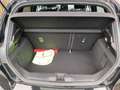 Ford Fiesta Fiesta 1.0 EcoBoost ST-Line (EU6d) Zwart - thumbnail 12