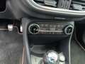 Ford Fiesta Fiesta 1.0 EcoBoost ST-Line (EU6d) Zwart - thumbnail 10
