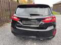 Ford Fiesta Fiesta 1.0 EcoBoost ST-Line (EU6d) Zwart - thumbnail 4