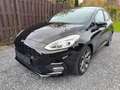 Ford Fiesta Fiesta 1.0 EcoBoost ST-Line (EU6d) Zwart - thumbnail 1