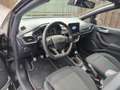 Ford Fiesta Fiesta 1.0 EcoBoost ST-Line (EU6d) Zwart - thumbnail 9