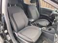 Ford Fiesta Fiesta 1.0 EcoBoost ST-Line (EU6d) Zwart - thumbnail 11