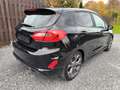 Ford Fiesta Fiesta 1.0 EcoBoost ST-Line (EU6d) Zwart - thumbnail 3