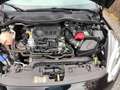 Ford Fiesta Fiesta 1.0 EcoBoost ST-Line (EU6d) Zwart - thumbnail 13