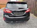 Ford Fiesta Fiesta 1.0 EcoBoost ST-Line (EU6d) Zwart - thumbnail 5