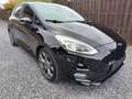 Ford Fiesta Fiesta 1.0 EcoBoost ST-Line (EU6d) Zwart - thumbnail 6