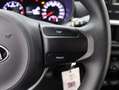 Kia Picanto 1.0 MPi ComfortLine | Airco | Bluetooth | Centrale Negro - thumbnail 19