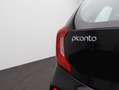 Kia Picanto 1.0 MPi ComfortLine | Airco | Bluetooth | Centrale Zwart - thumbnail 35