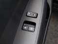 Kia Picanto 1.0 MPi ComfortLine | Airco | Bluetooth | Centrale Negro - thumbnail 24