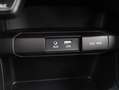 Kia Picanto 1.0 MPi ComfortLine | Airco | Bluetooth | Centrale Negro - thumbnail 21