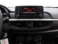 Kia Picanto 1.0 MPi ComfortLine | Airco | Bluetooth | Centrale Negro - thumbnail 9